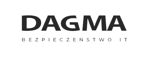 dagma
