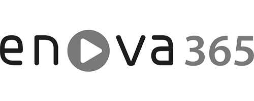 ennova365