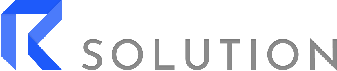 Rsolution: Usługi informatyczne dla firm, usługi IT dla firm