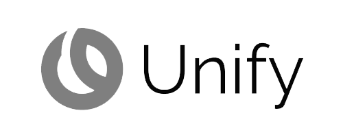 unity